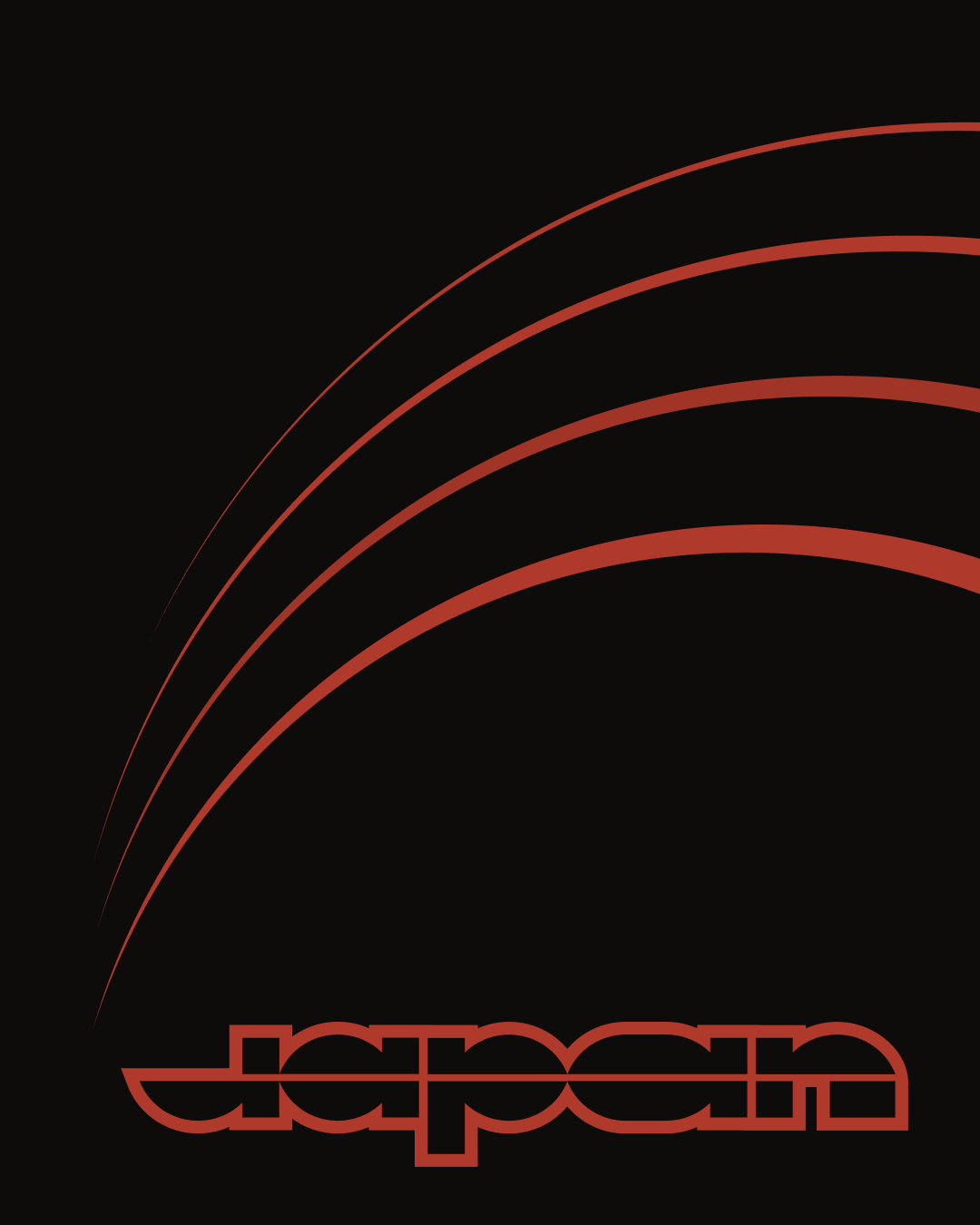 Untitled (1) copy 31.png